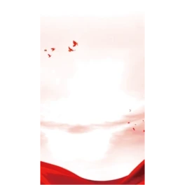 һ71hhhtIQҕlӈDgif