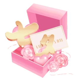 ϦYYRӈDgif