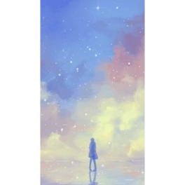 Ϧ˹Hu׃ǿՉΨQҕlӈDgif