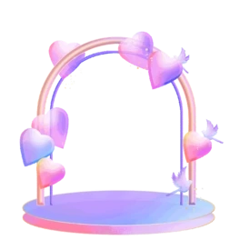 u׃Ϧ˹(ji)ϲoTɫ߅(dng)Dgif