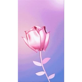Ϧu׃õ廨3DwC4DQҕl(bo)
