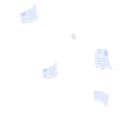 ƯvļƬwļ(dng)Dgif