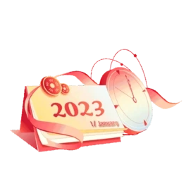 2023՚v_vrwSvӈDӈDgif