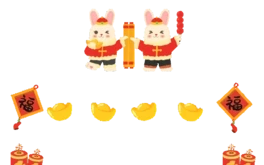 ϲcָʸD΄ӈDgif