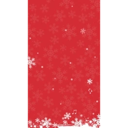 춬ѩѩstɫQҕlӈDgif