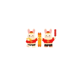 ϲcָʸD΄ӈDgif