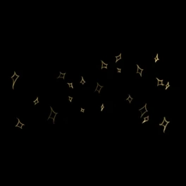 2023W֌wӈDgif