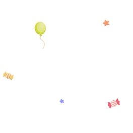 һͯ(ji)옷(l)(dng)Dgif