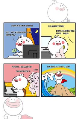 ˎv宋