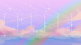 䵭Ψ宋