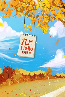 ＾LL宋