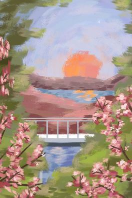 ͮL宋