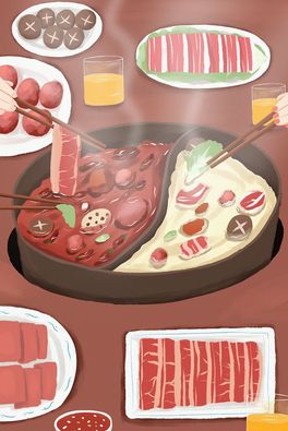 ۲Ɍʳ宋