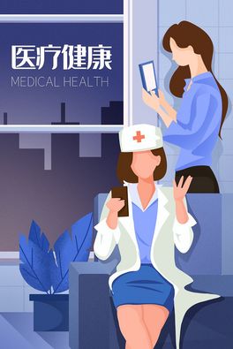 tƽ宋