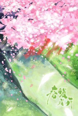 ů_ѻϵD
