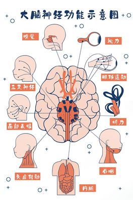 twMٴX宋
