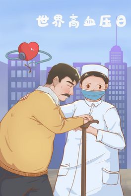 {ɫѪD宋