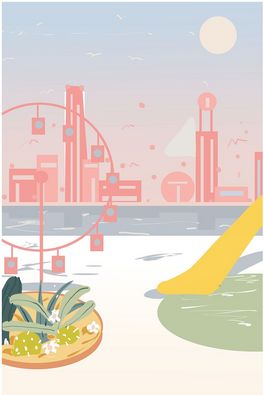ʸزĲ宋Ħ݆Θ(chng)