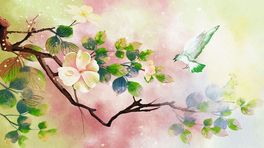 ˮʻBΨ宋