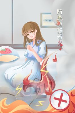 ȫ늰ȫͨ宋