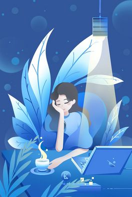 ƽk{ɫΨͨ宋