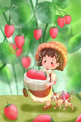 ˮʈ(chng)Ůc؈ժݮɐ(i)宋