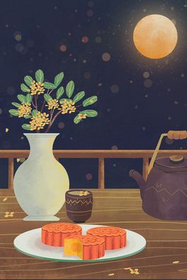 ﹝(ji)𻨲