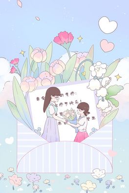 ̎rR