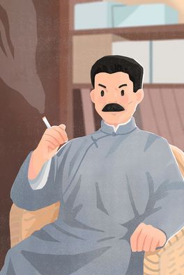 Ѹ85宋