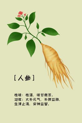 Lвˎˎֲ˅宋󱳾