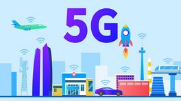 ʸ5G(yng)ò宋(hu)