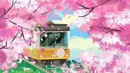 ΨpѻС܇ѻ宋󻨶仨
