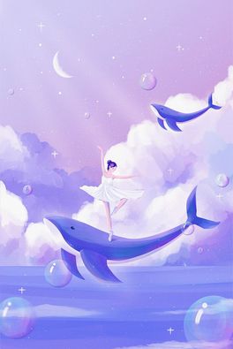 ΨôL~СŮ赸宋