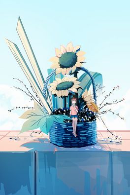 տ@宋