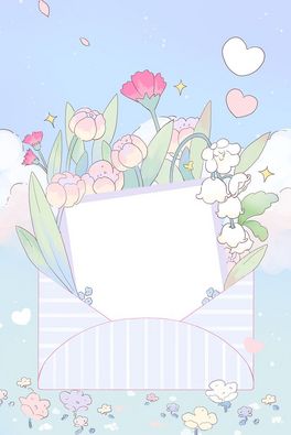 ŷСֲR㻨ܰ