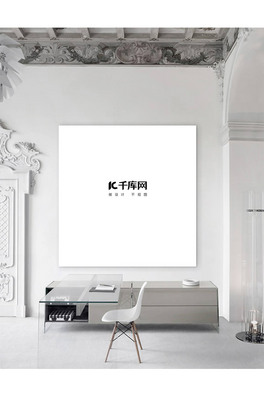 ҃(ni)bģ宋ɫ(chung)әC