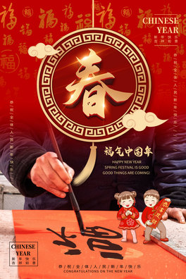 (ji)´옷tɫЇL(fng)(bo)