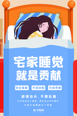 լ˯X(ju)Ů{(ln)ɫ宋(bo)