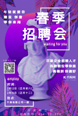 Ƹʯɫtɫ