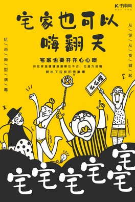 լ˚g(l)Sɫ宋(bo)
