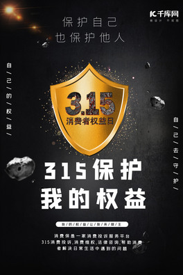 315oҵęƺɫ⺣