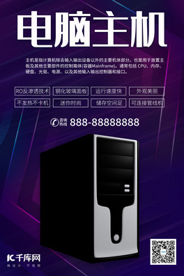 XCӮaƷXCɫsL