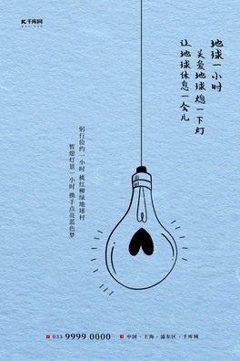 һСr(sh){(ln)ɫ(jin)s(chung)⺣(bo)