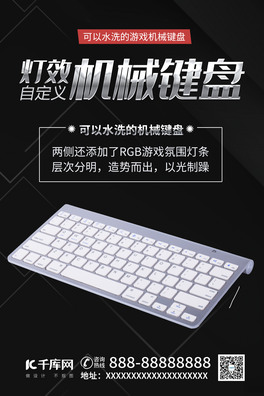 CеIPӮa(chn)ƷCеIPɫsL(fng)