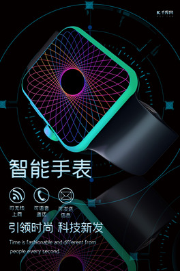 ֱֱɫƼL(fng)