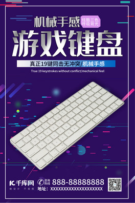CеָΑIPӮa(chn)ƷIP{ɫL(fng)