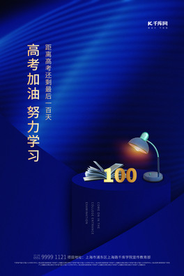 ߿_100{ɫ⺆s