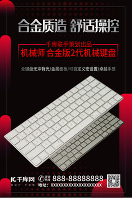 Ͻ|(zh)mٿӮa(chn)ƷCеIPɫL(fng)