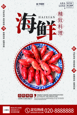 ʳ䁺rN