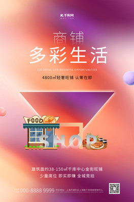 Ҽt(chung)⺣